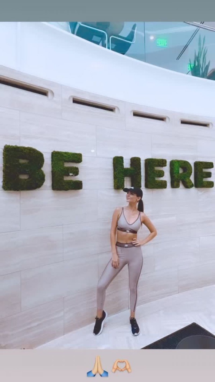 Victoria Justice Victoria Justice