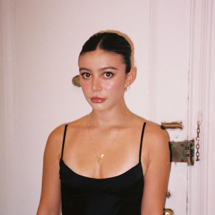 G. Hannelius G. Hannelius