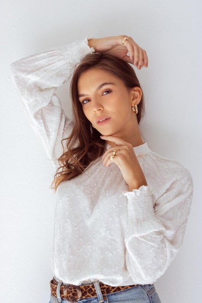 Ana Flavia Giacomini