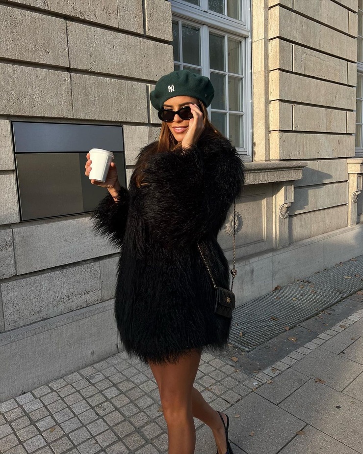 Philine Roepstorff