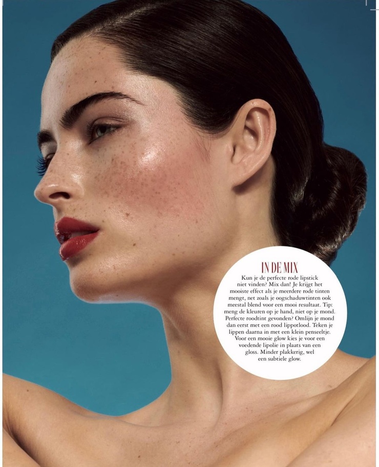 Renée Murden