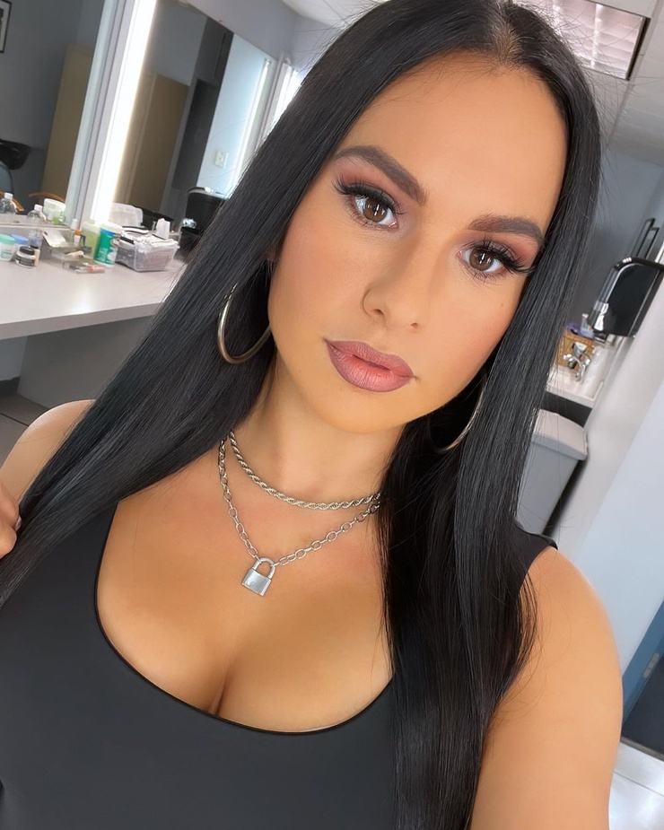 Siera Santos Siera Santos