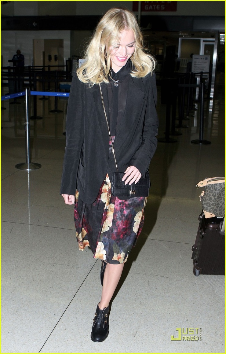 Kate Bosworth