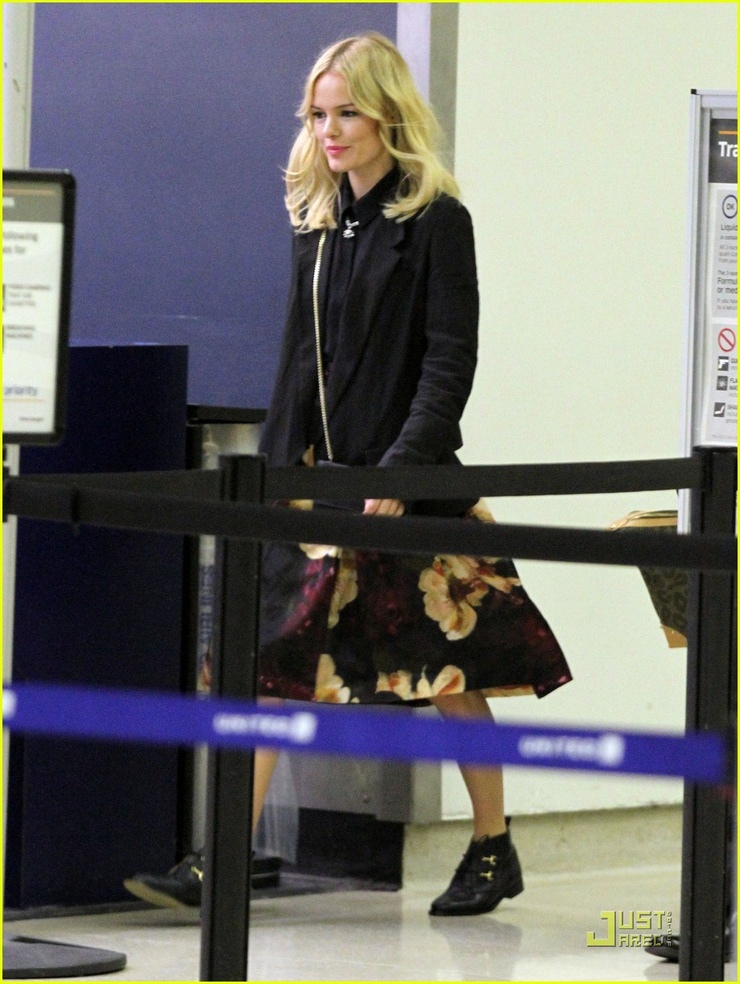 Kate Bosworth