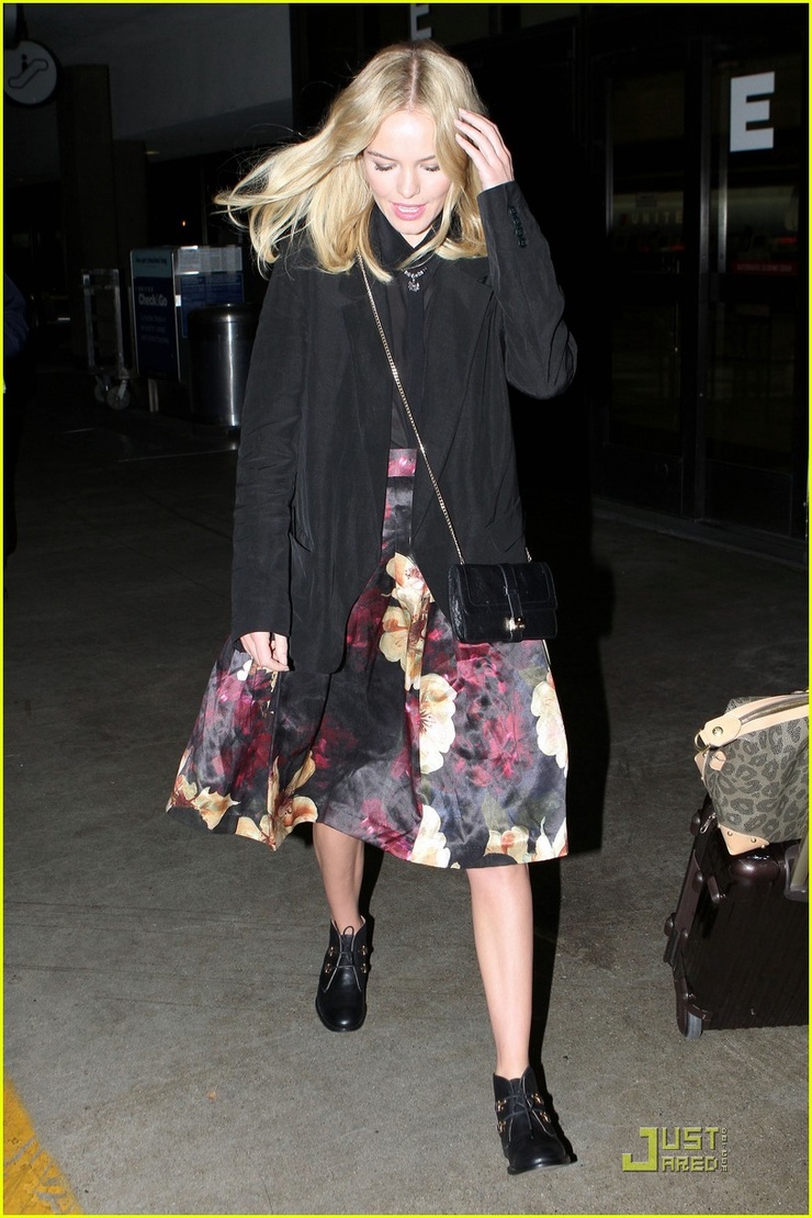 Kate Bosworth
