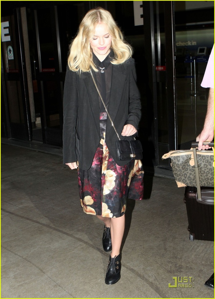 Kate Bosworth