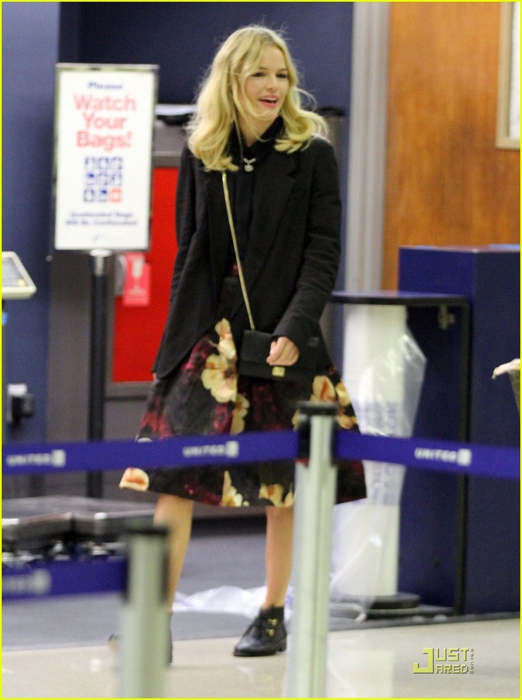 Kate Bosworth
