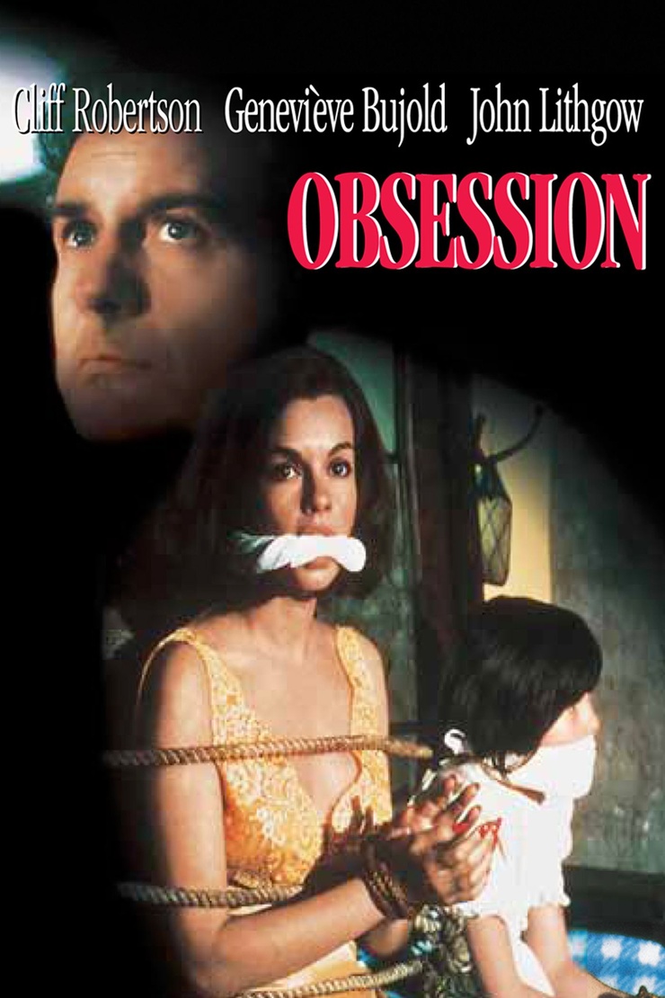 Obsession