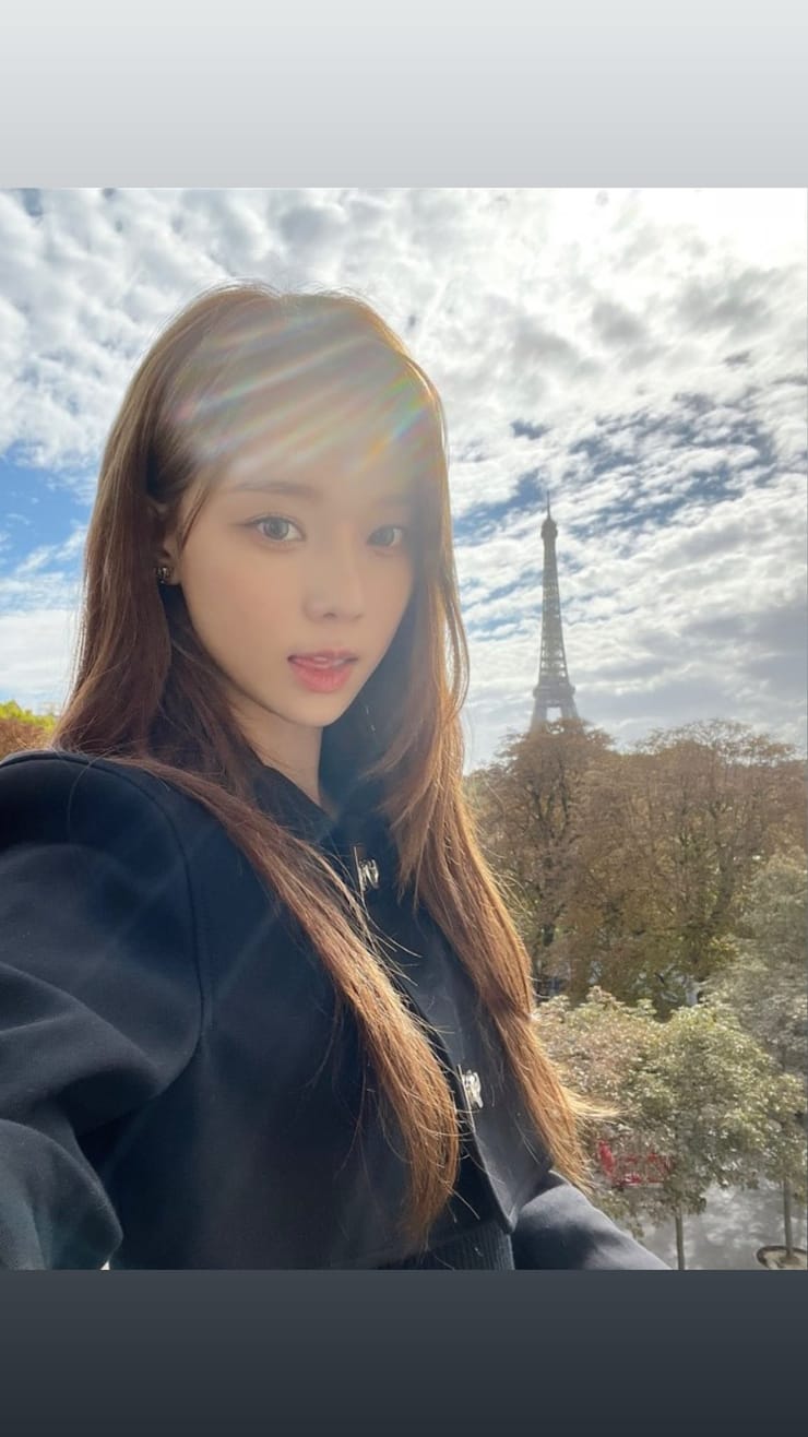Min-Jeong Kim