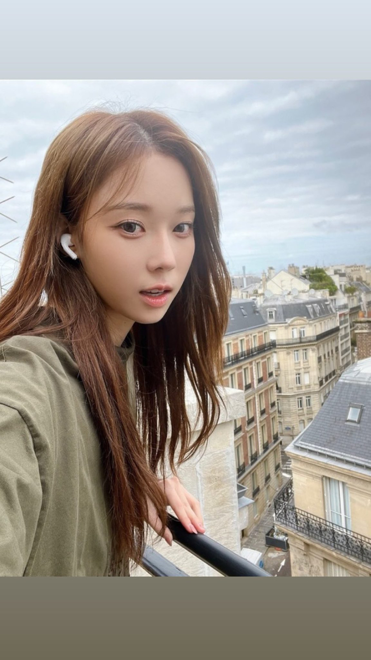 Min-Jeong Kim
