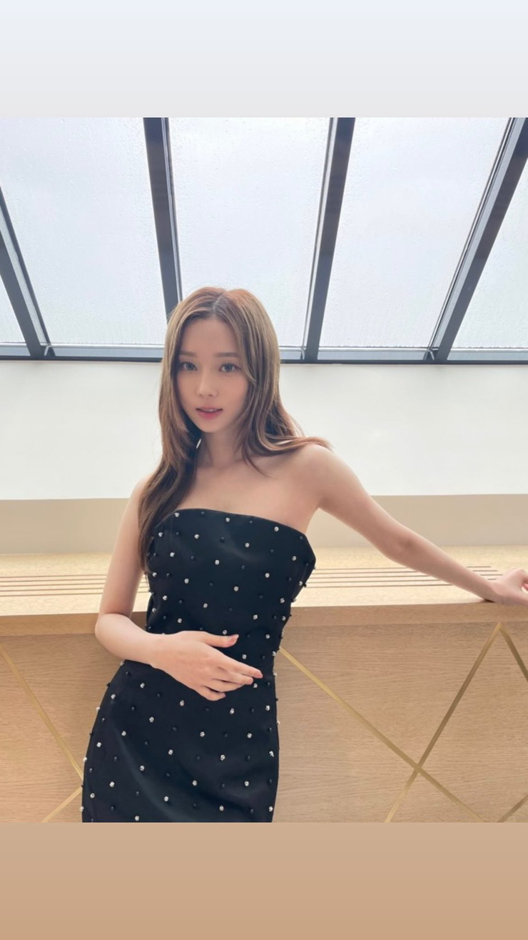Min-Jeong Kim