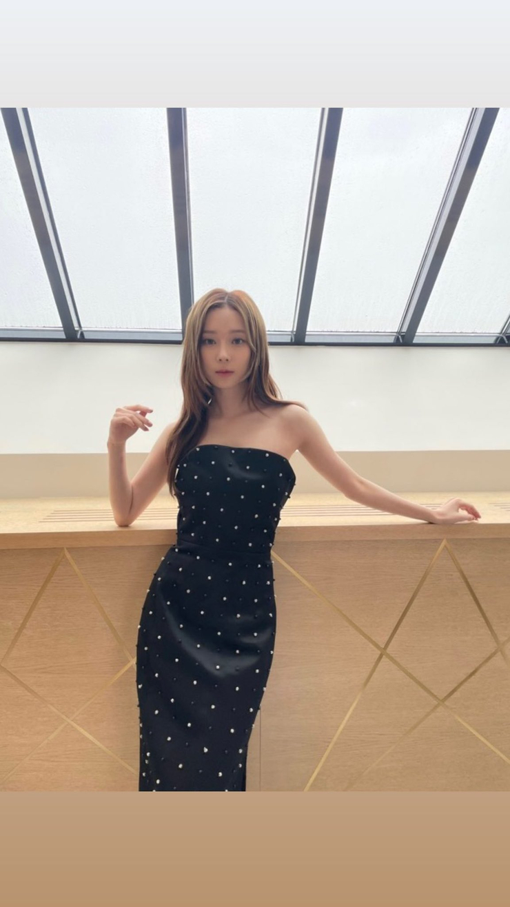 Min-Jeong Kim