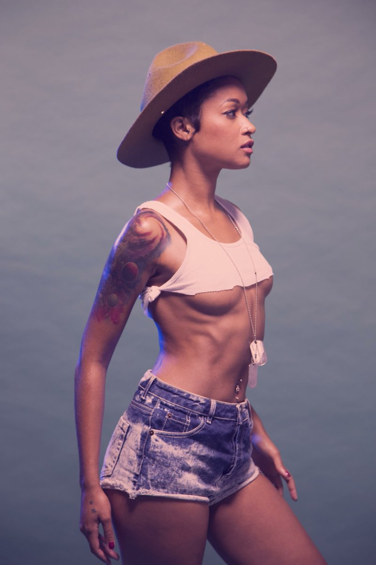 Skin Diamond Skin Diamond