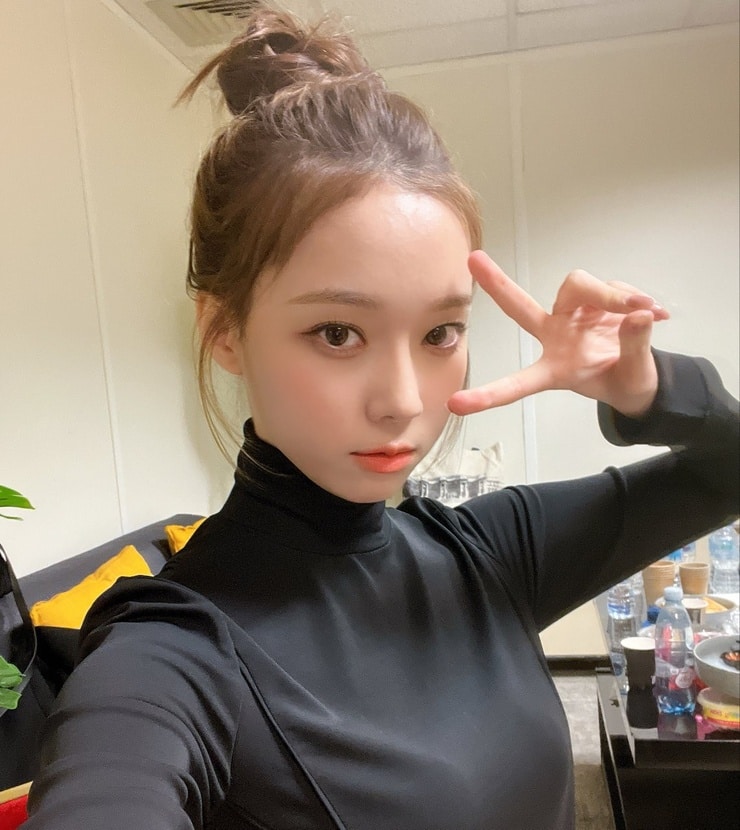Min-Jeong Kim