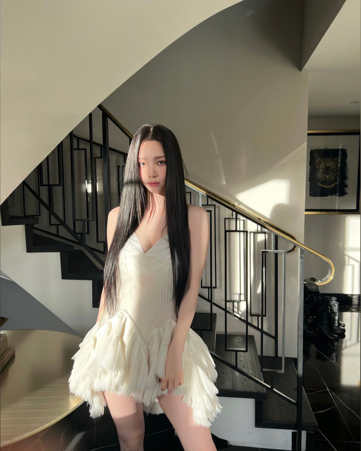 Ji-min Yoo