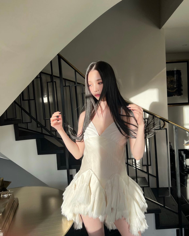 Ji-min Yoo