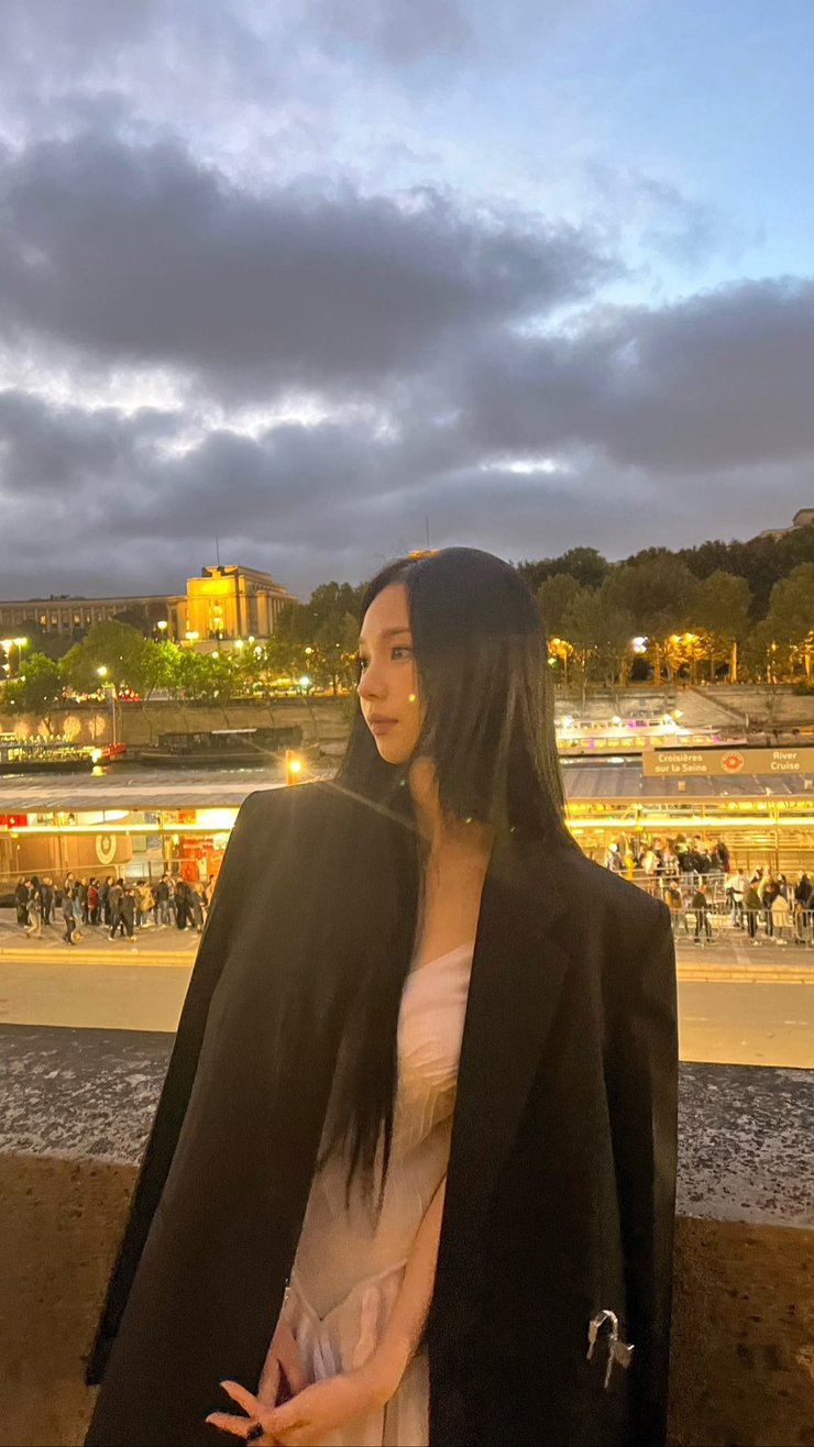 Ji-min Yoo