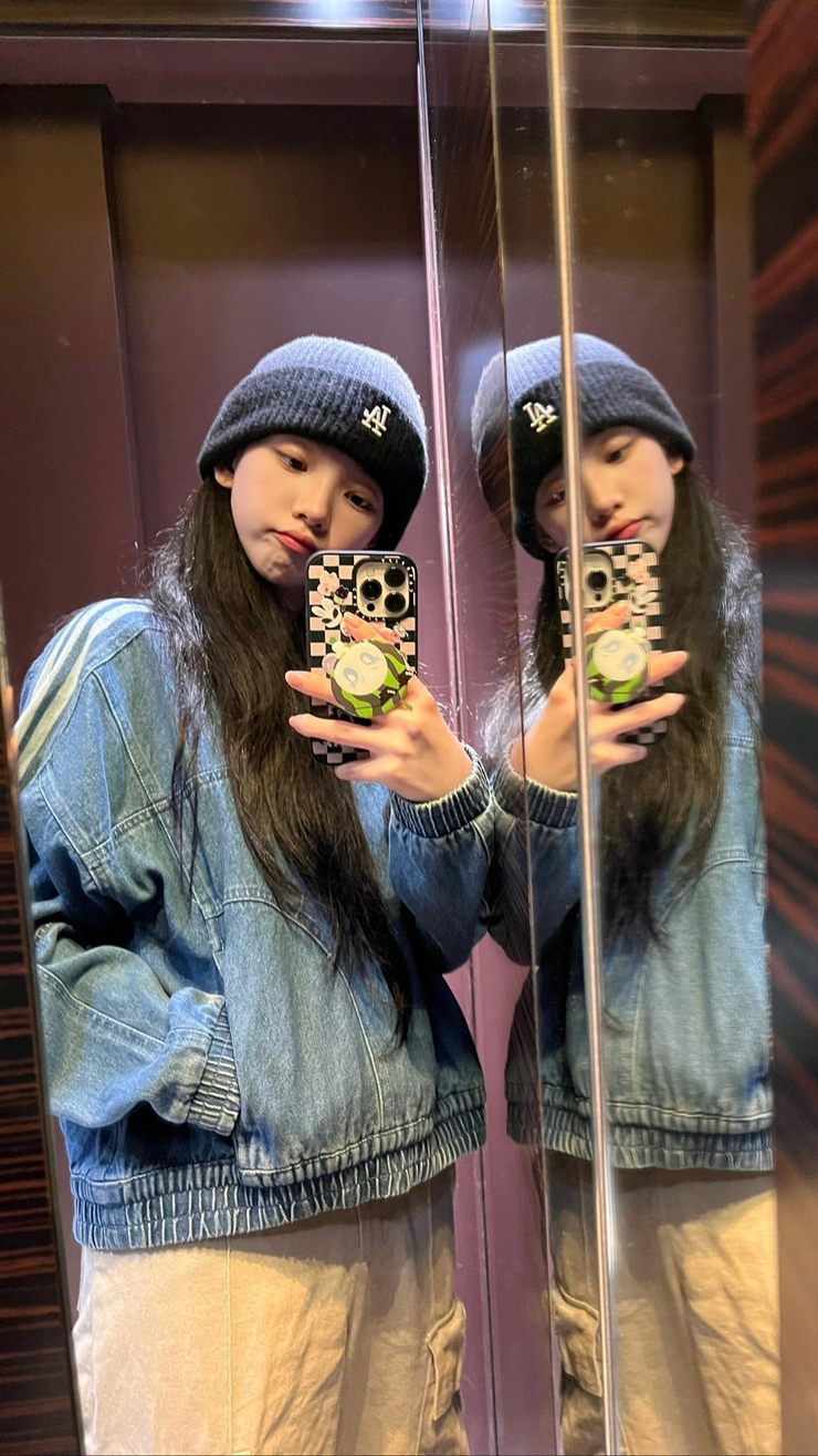 Ji-min Yoo