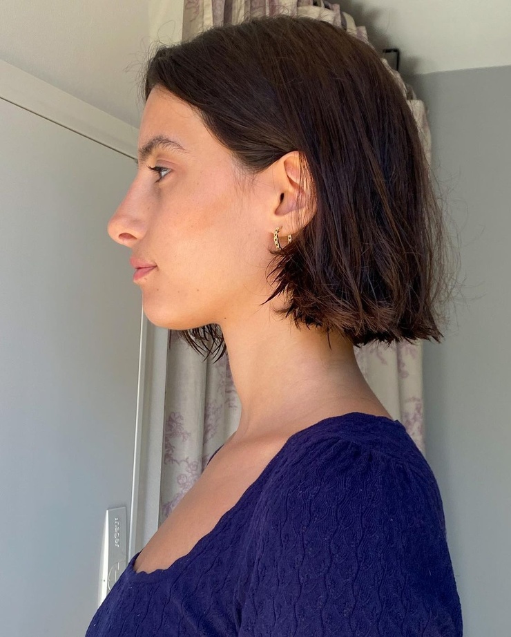 Aurélie Lacombe