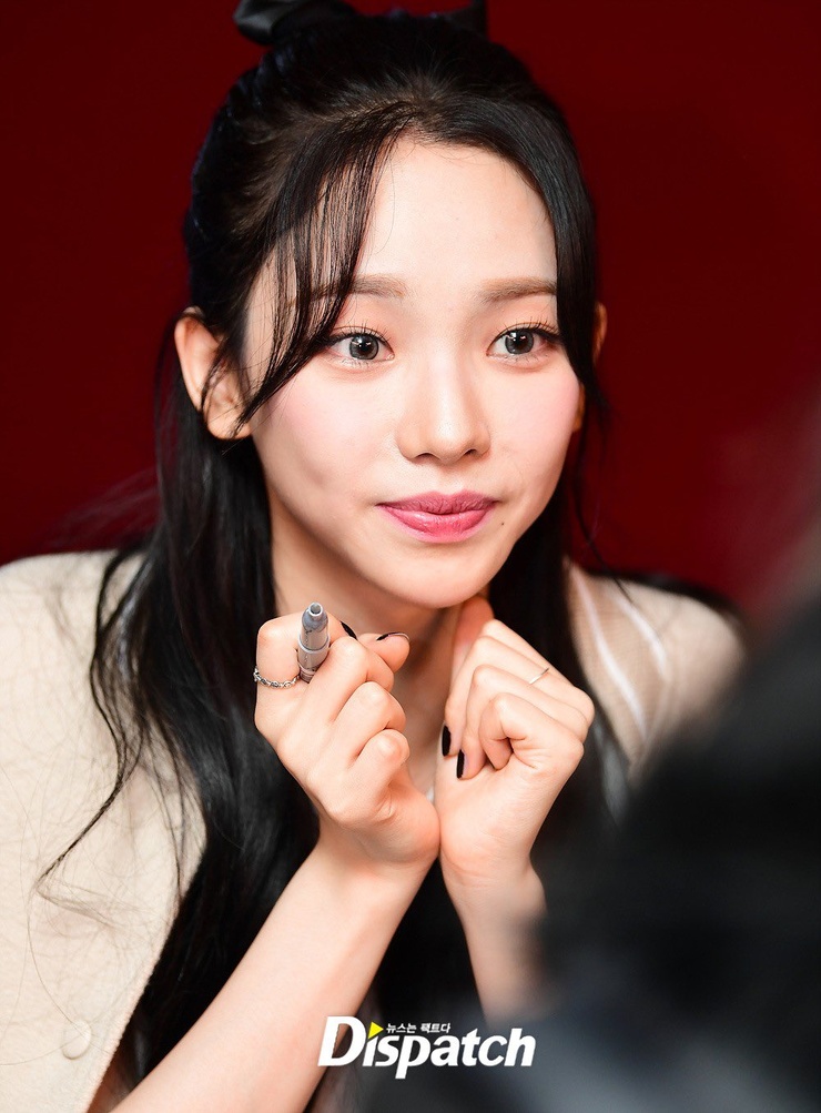 Ji-min Yoo