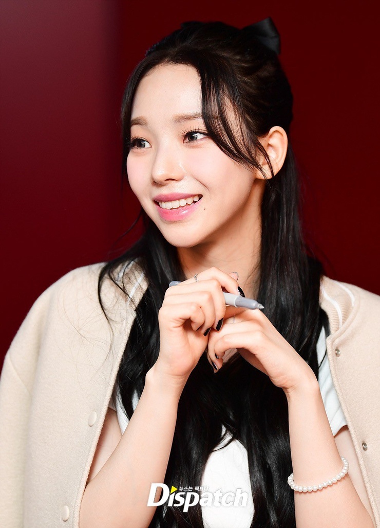 Ji-min Yoo