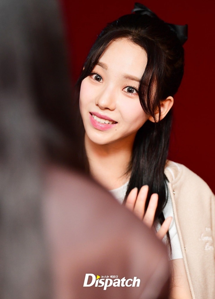 Ji-min Yoo