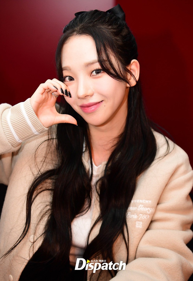 Ji-min Yoo