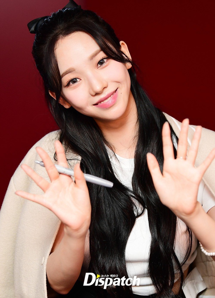 Ji-min Yoo