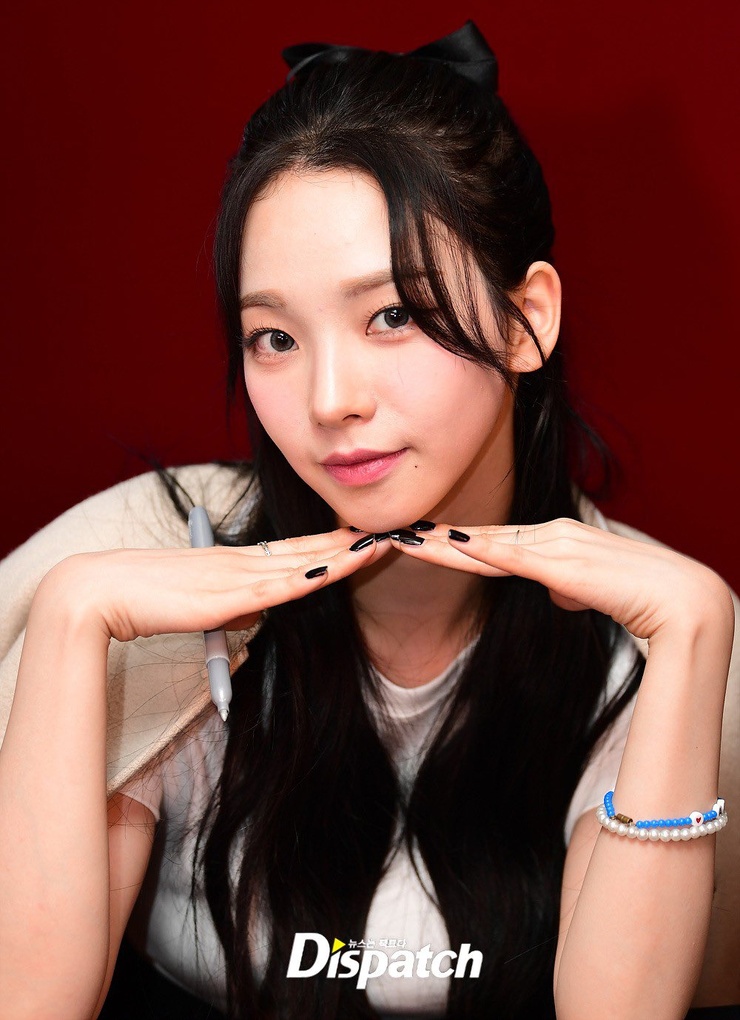 Ji-min Yoo