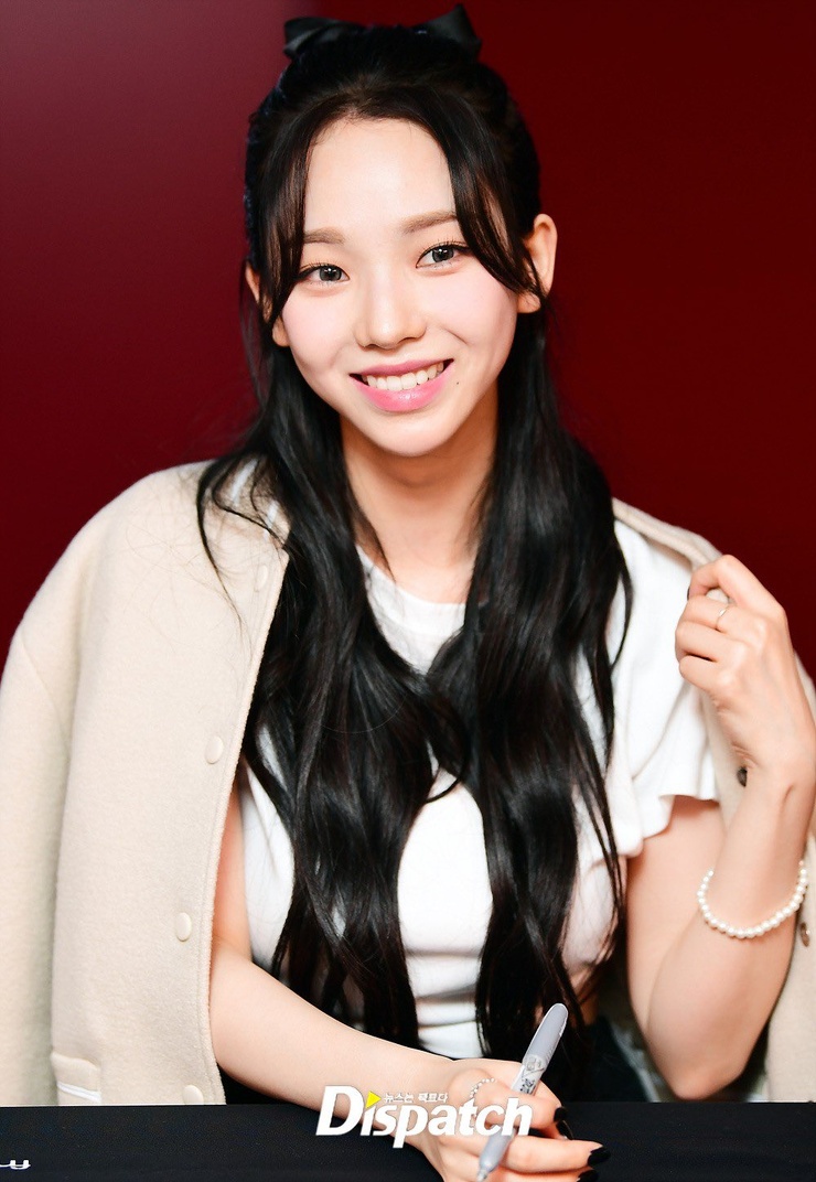 Ji-min Yoo