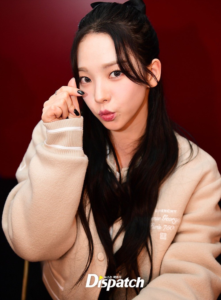 Ji-min Yoo