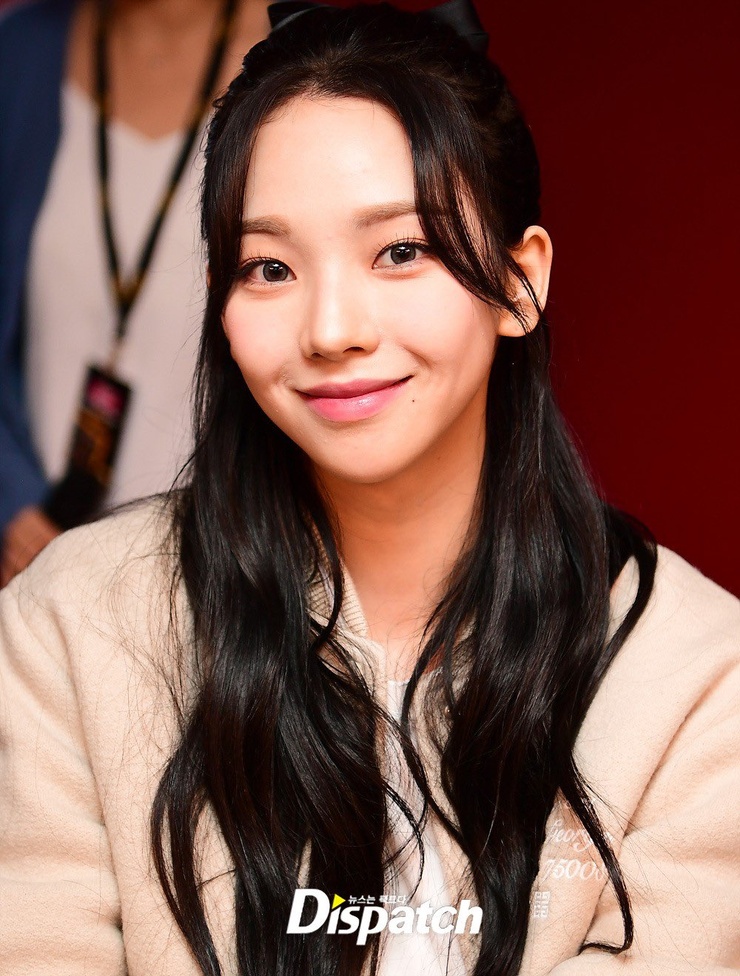 Ji-min Yoo