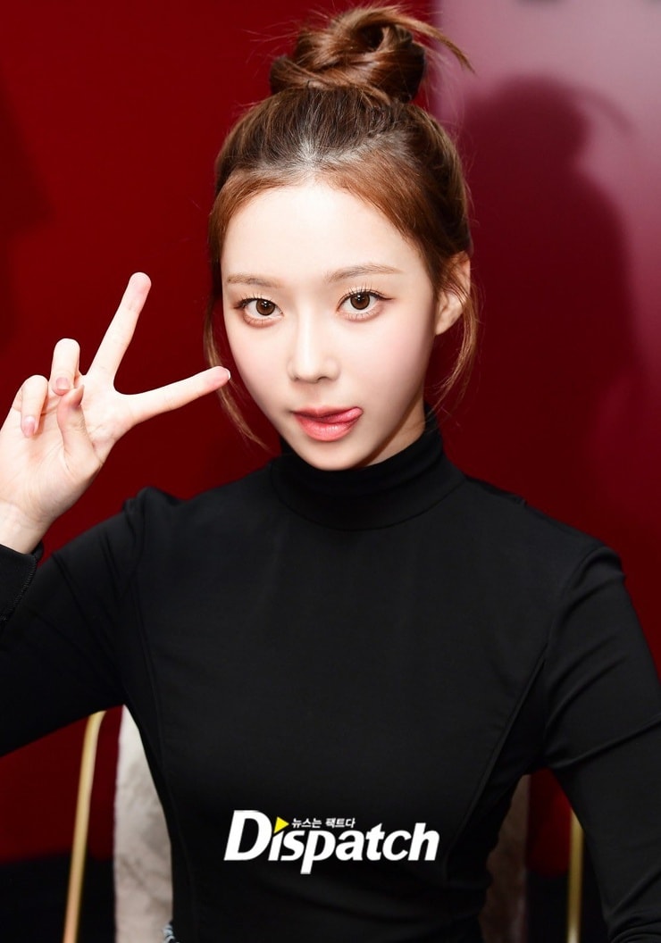 Min-Jeong Kim