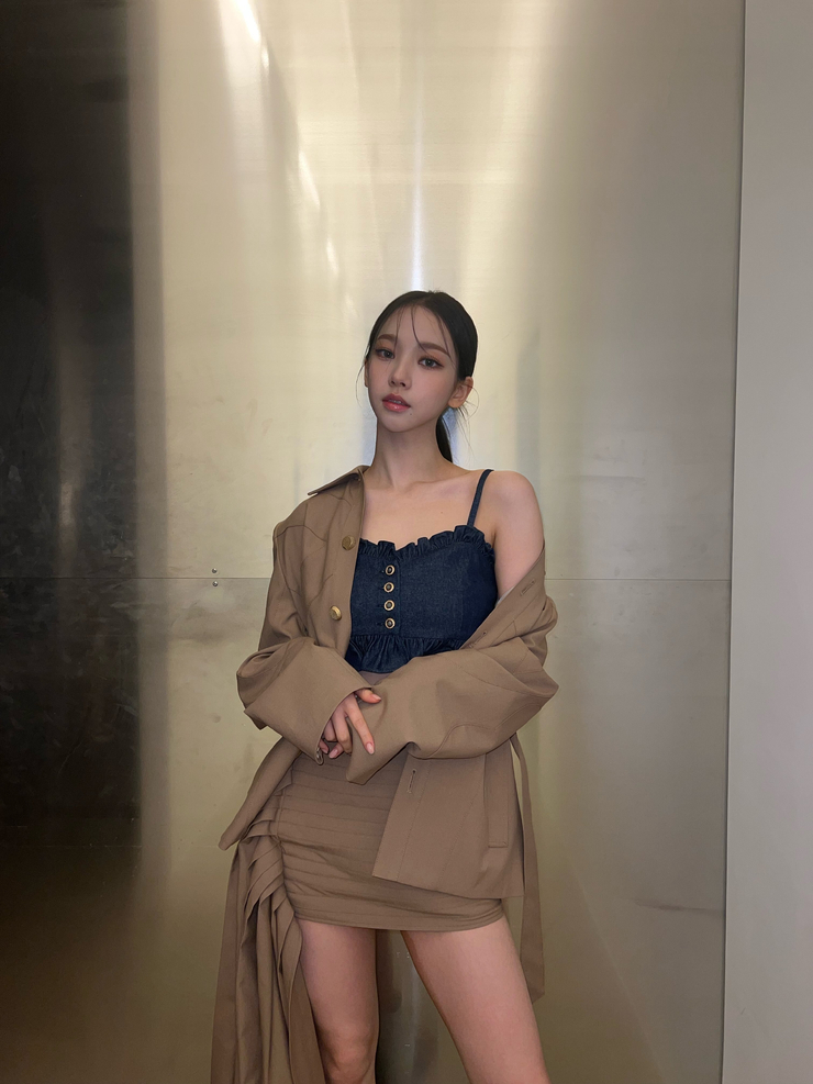 Ji-min Yoo