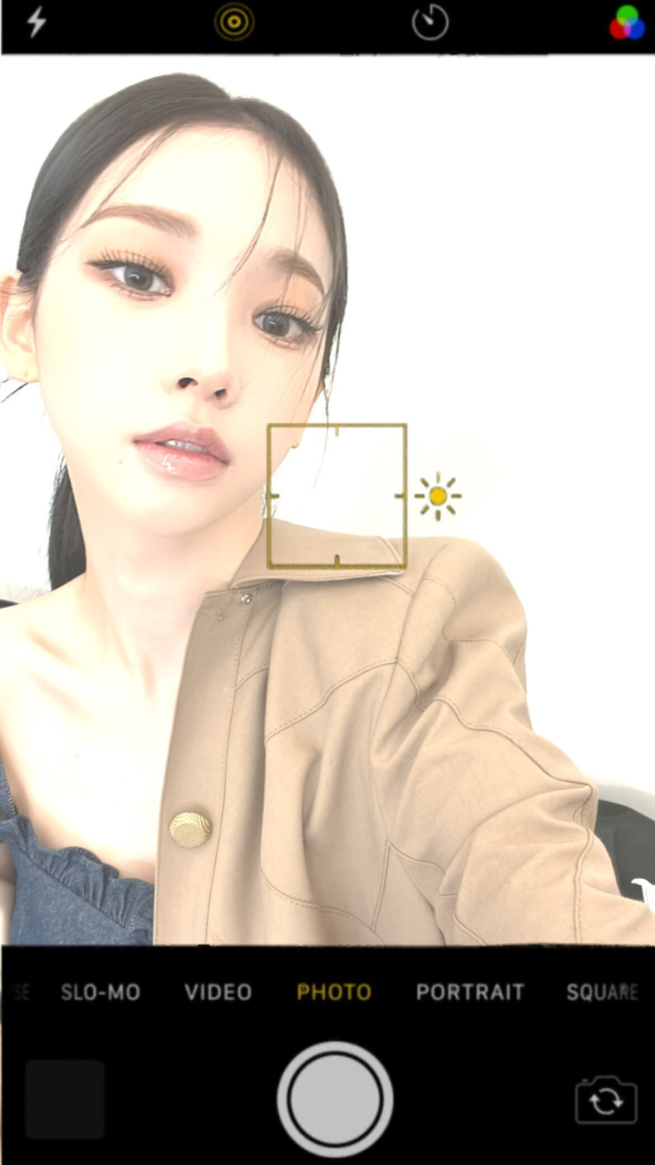 Ji-min Yoo