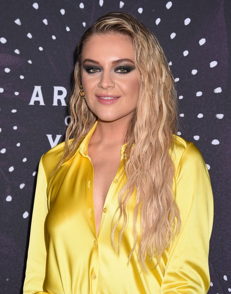 Kelsea Ballerini Kelsea Ballerini