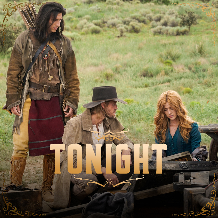 Walker Independence picture