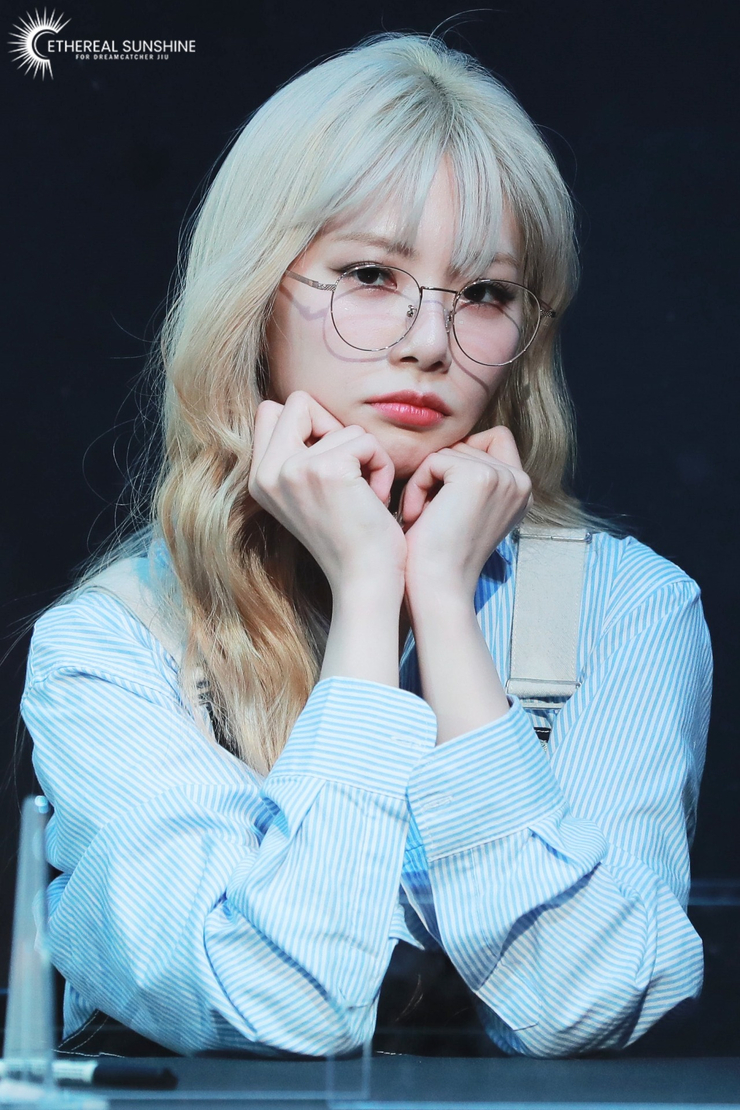 Ji-U