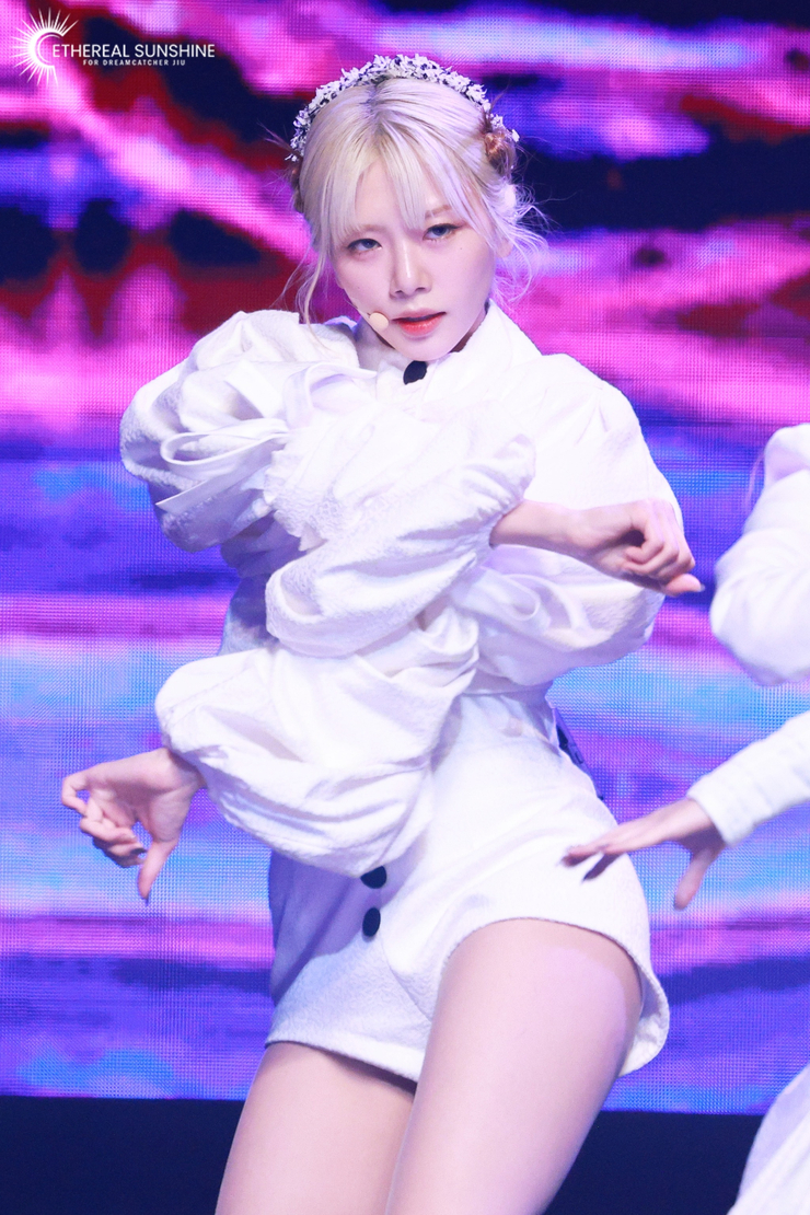 Ji-U