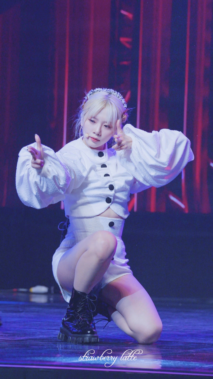 Ji-U