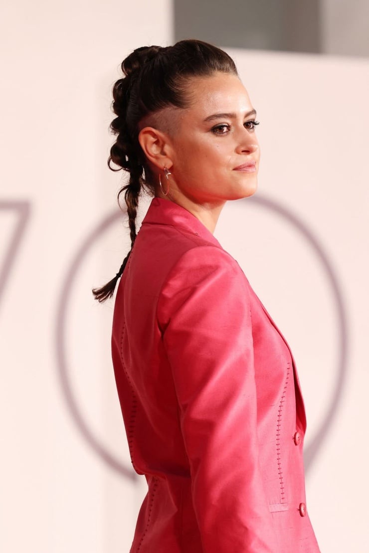 Rosabell Laurenti Sellers