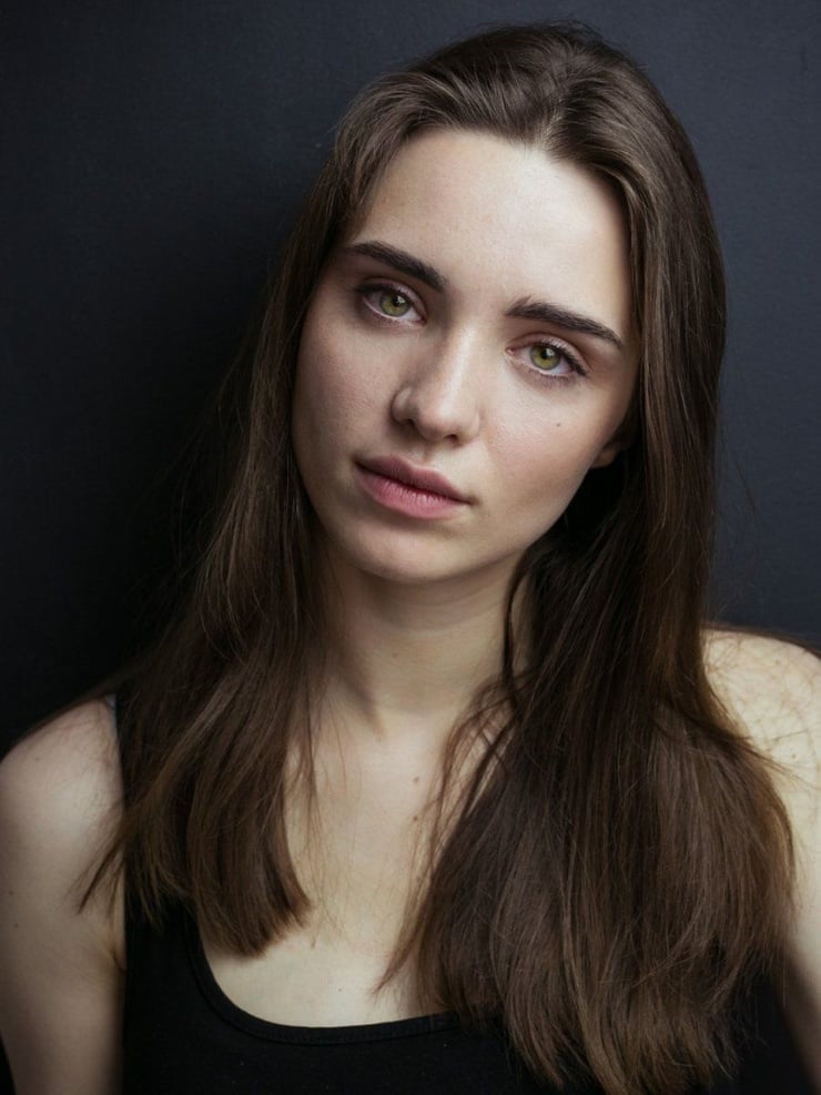 Wiktoria Stachowicz Wiktoria Stachowicz