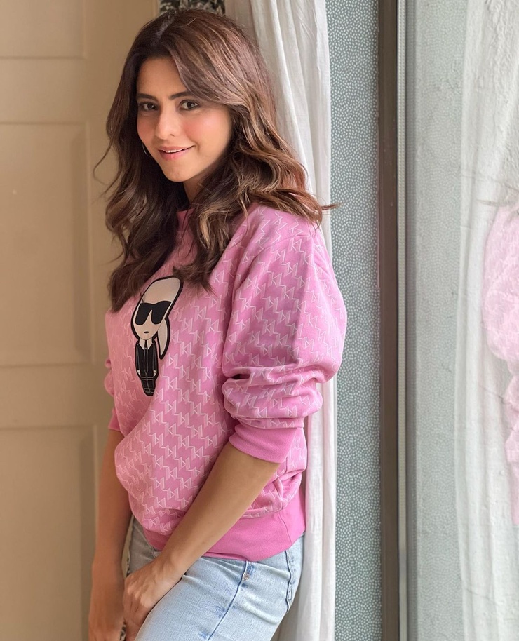 Aamna Shariff