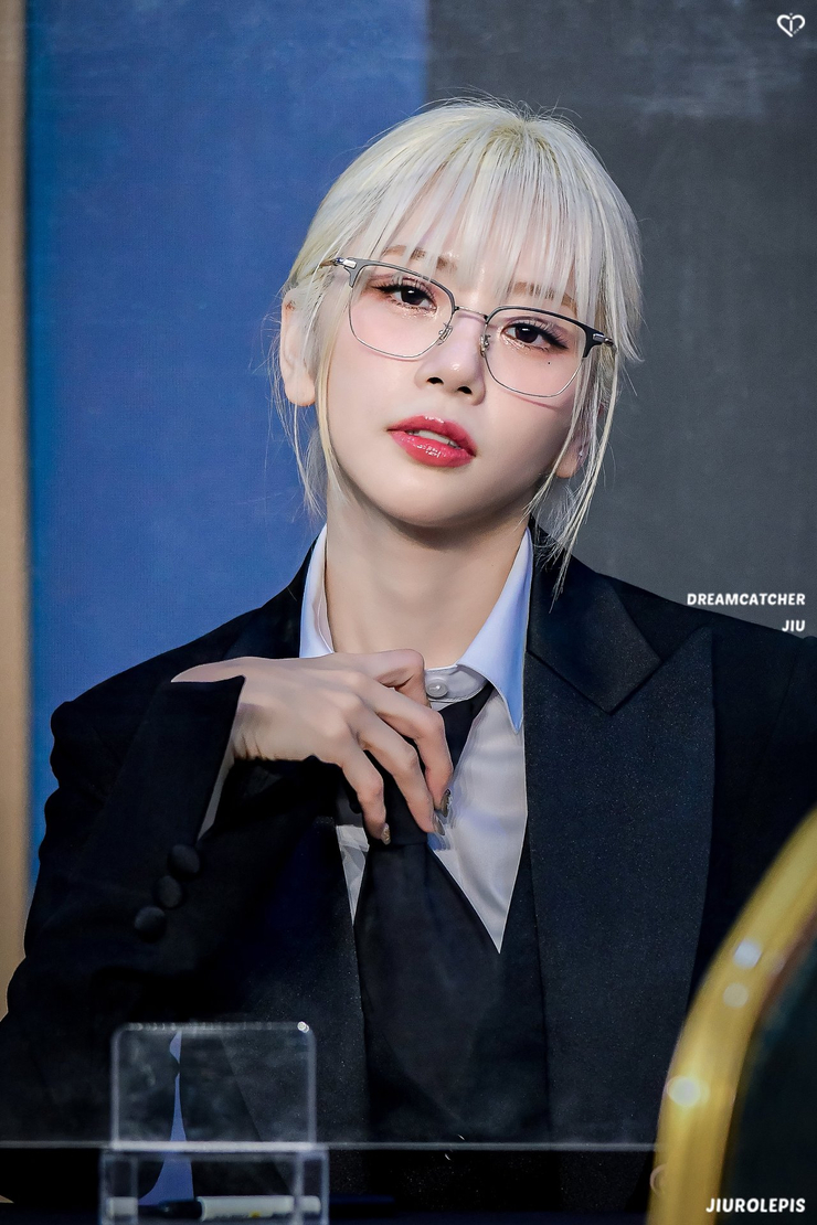 Ji-U