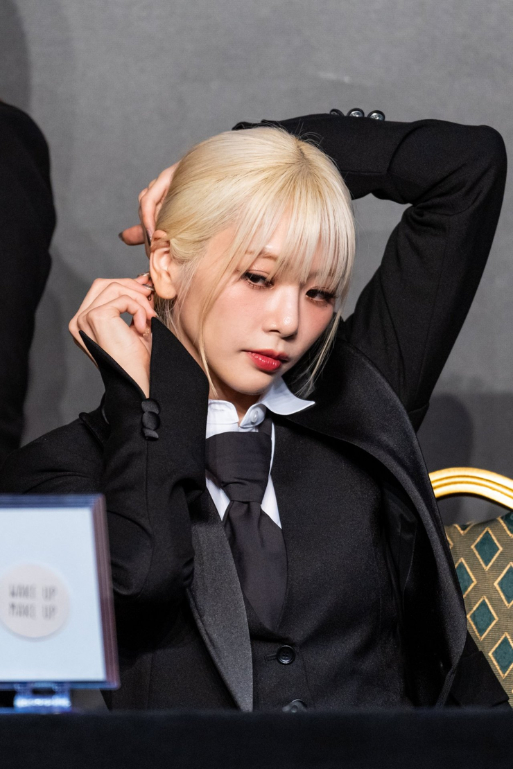Ji-U