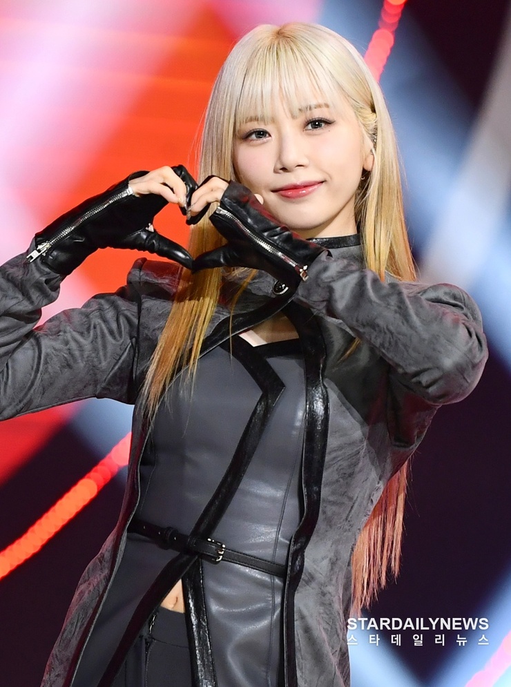 Ji-U