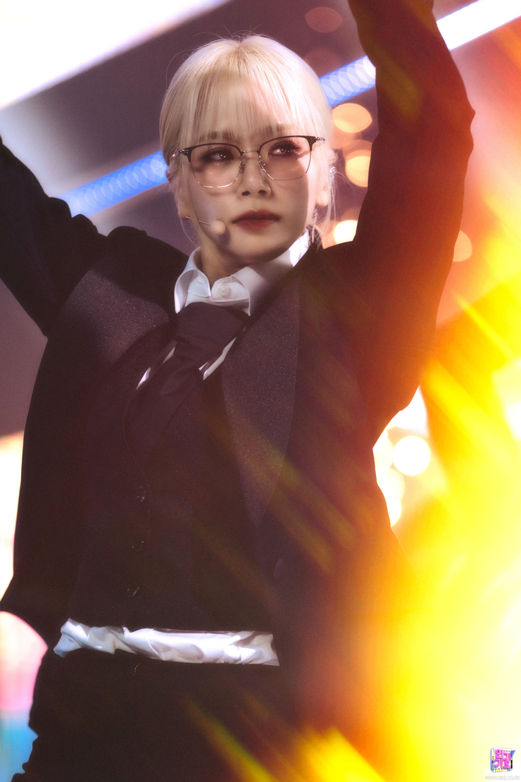Ji-U