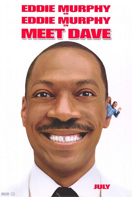 Meet Dave Meet Dave
