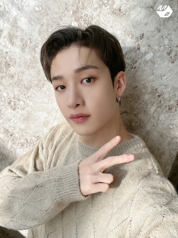 Bang Chan