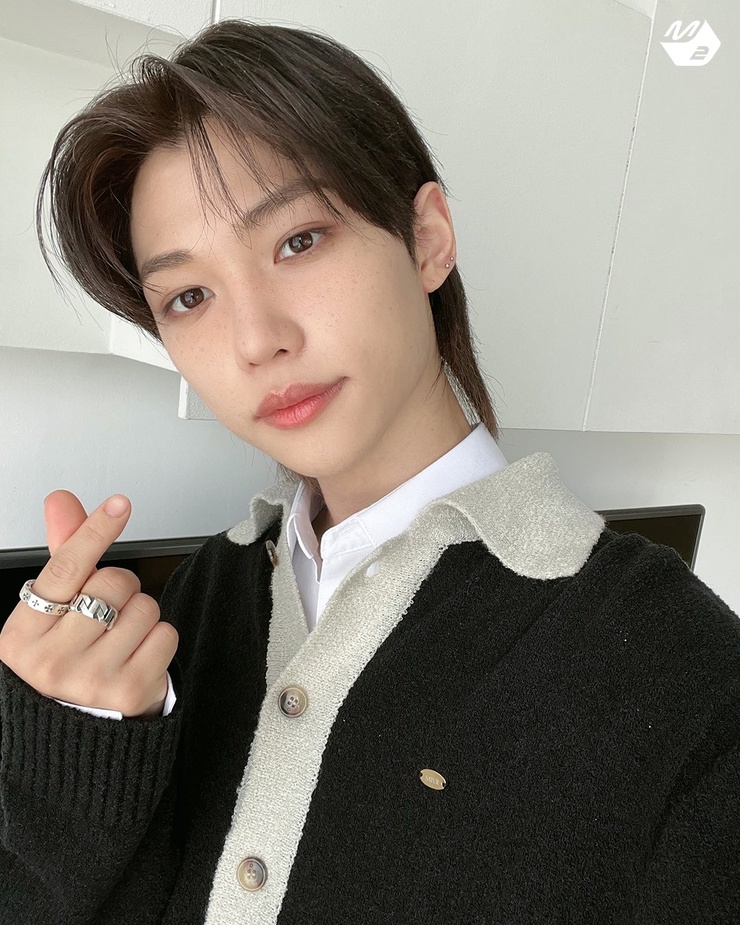 Felix Lee